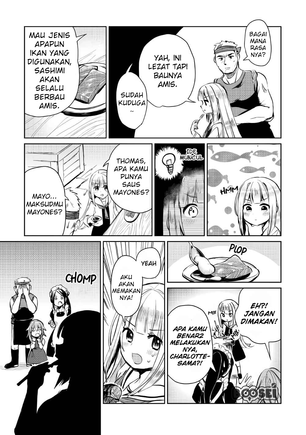 Chapter 6 - halaman 15