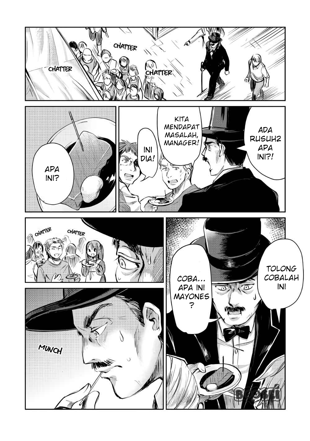 Chapter 6 - halaman 16