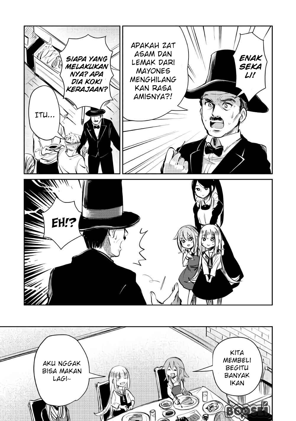 Chapter 6 - halaman 17