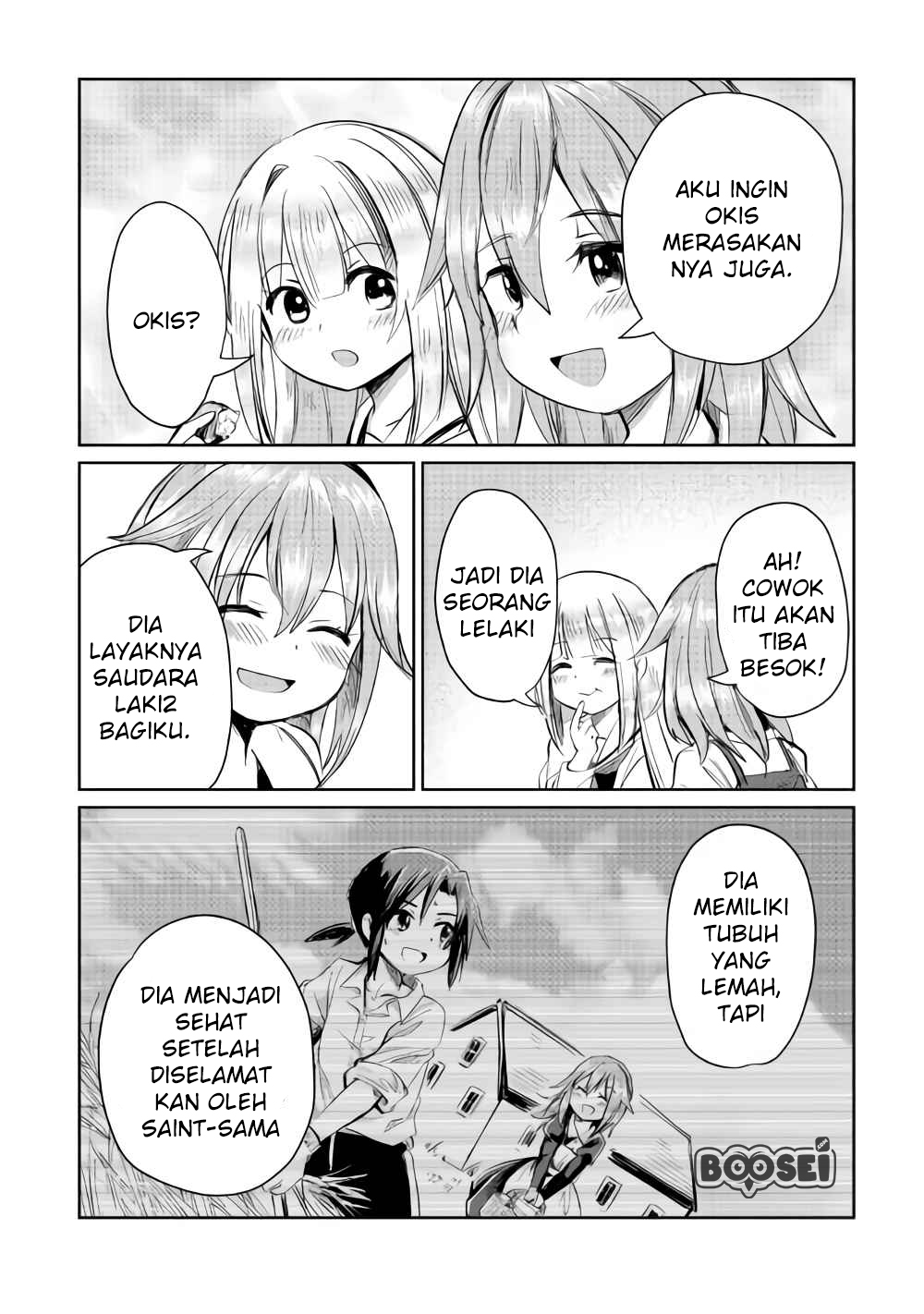 Chapter 6 - halaman 18