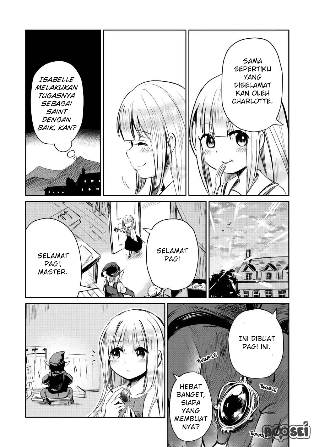 Chapter 6 - halaman 19