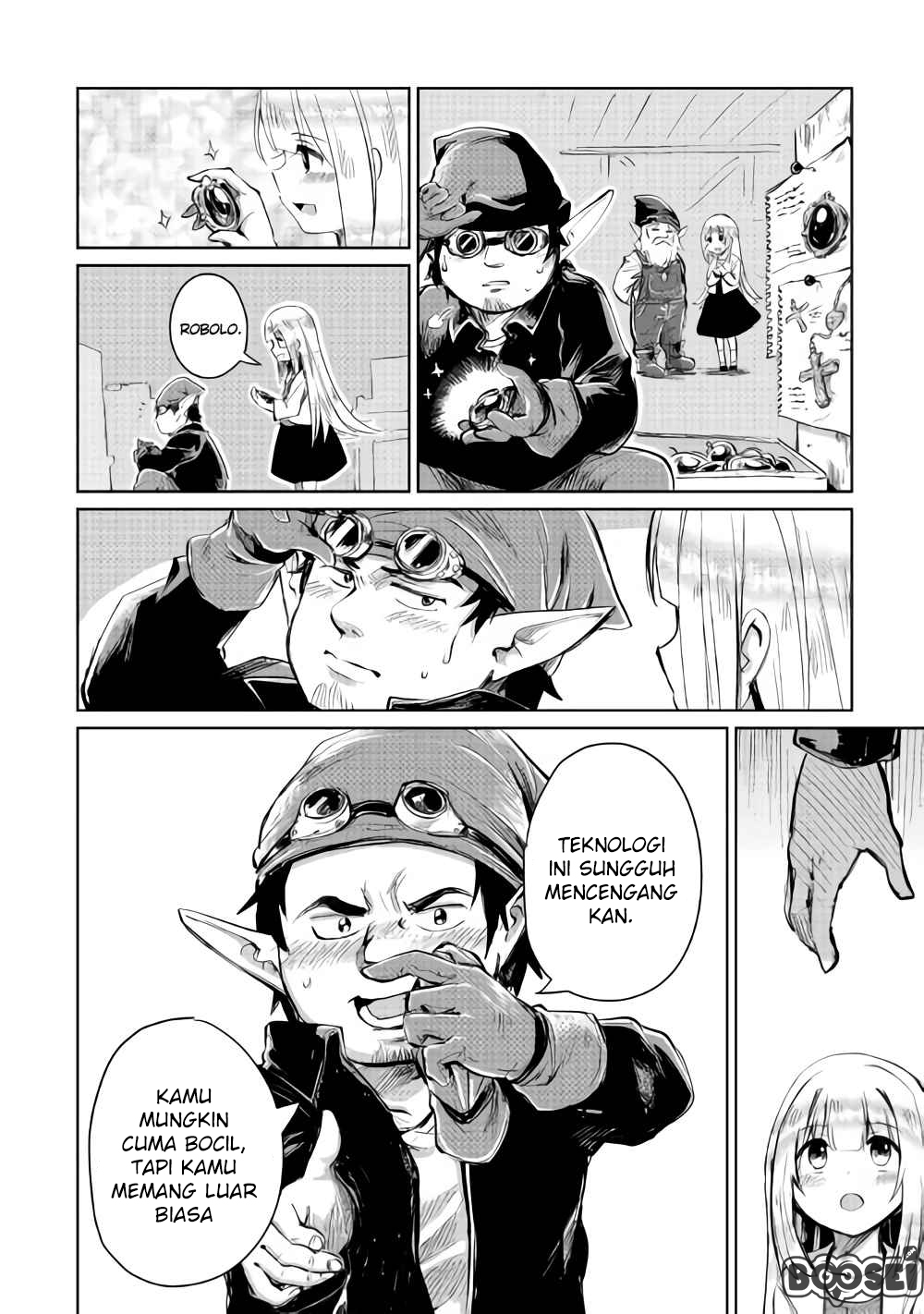 Chapter 6 - halaman 20