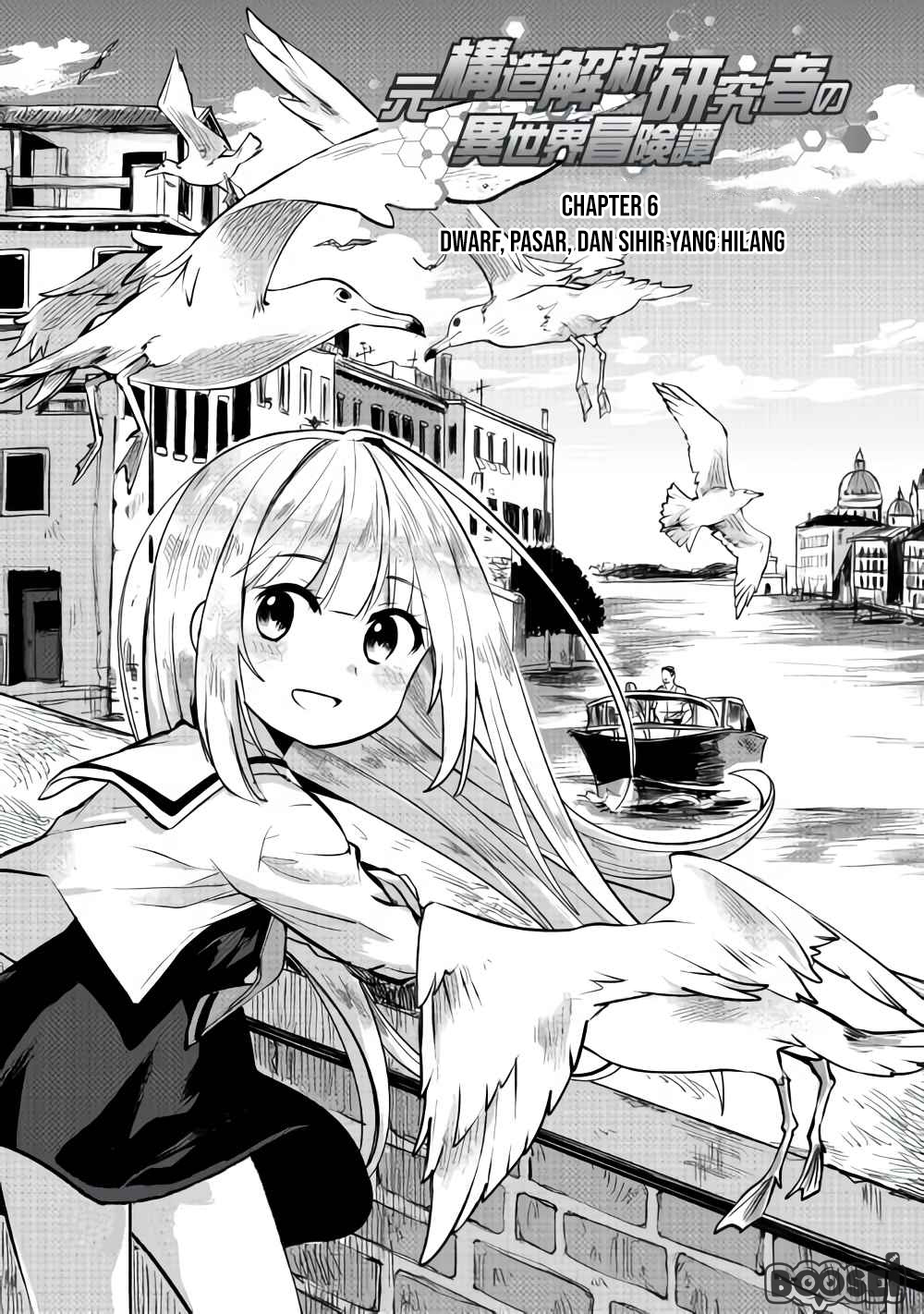 Chapter 6 - halaman 3