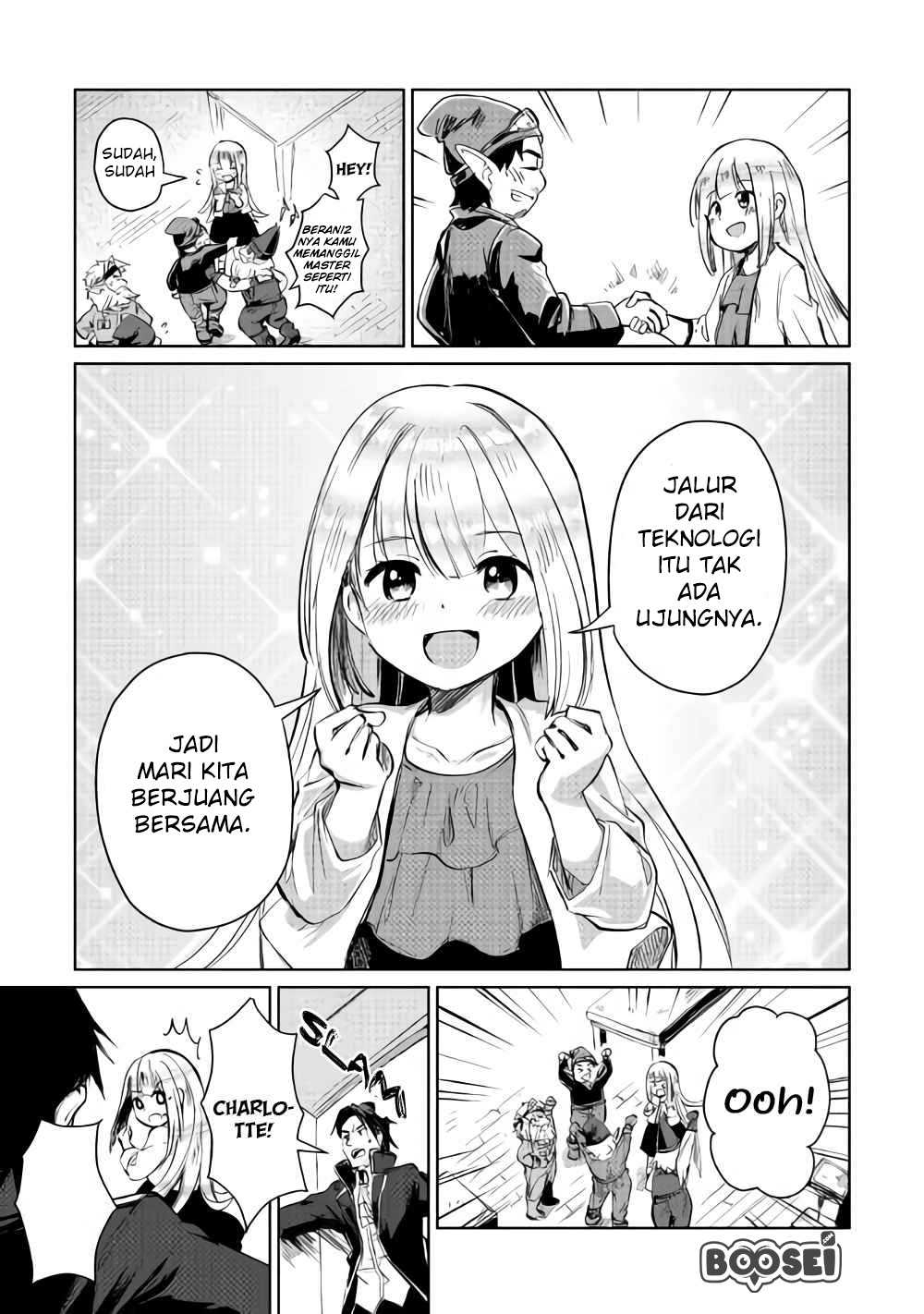 Chapter 6 - halaman 21