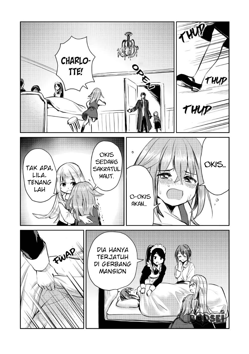 Chapter 6 - halaman 22