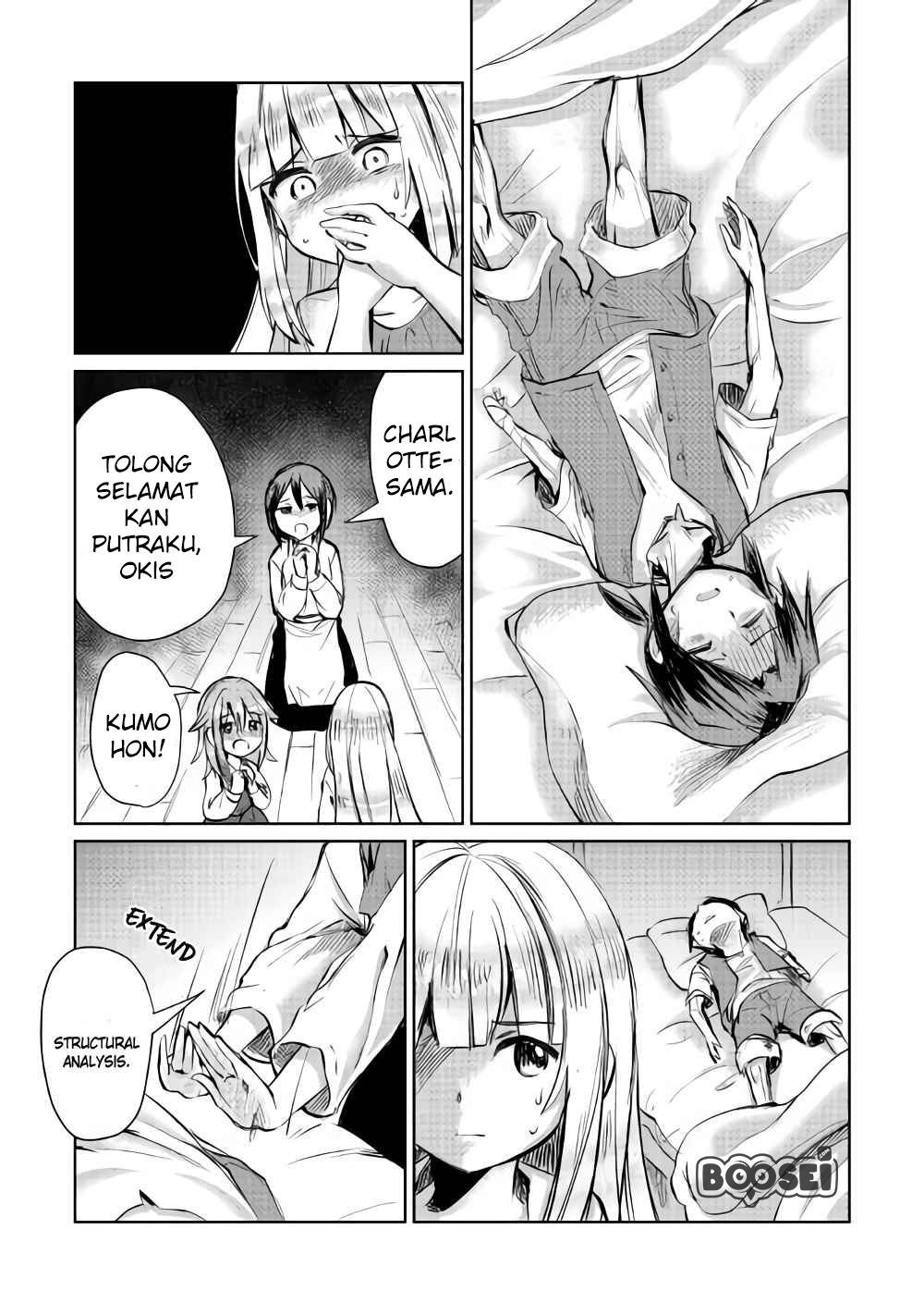 Chapter 6 - halaman 23