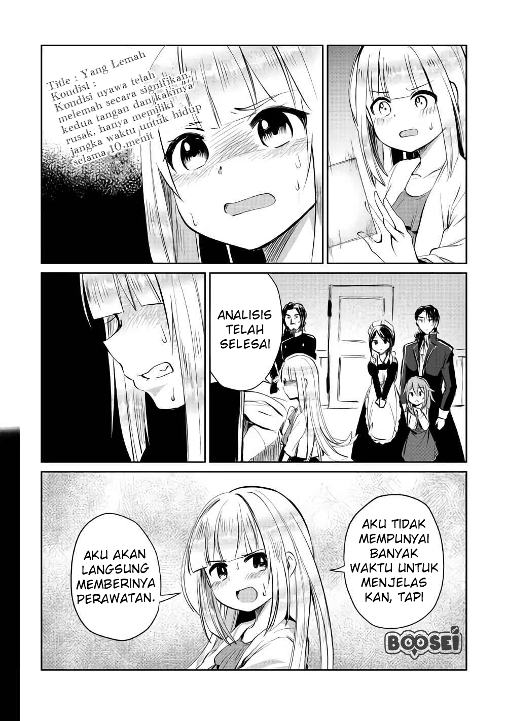 Chapter 6 - halaman 24