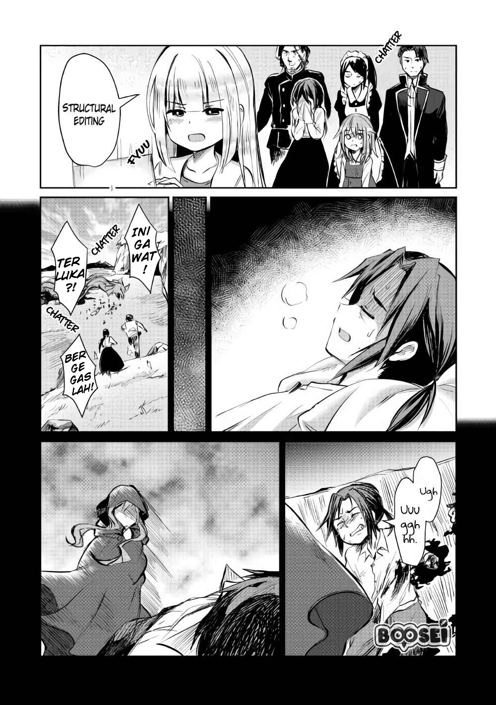 Chapter 6 - halaman 25