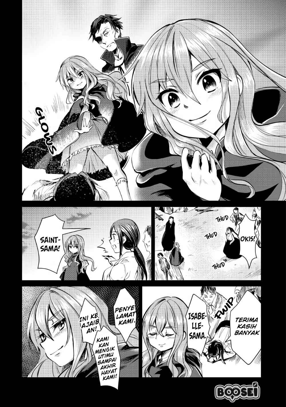 Chapter 6 - halaman 26