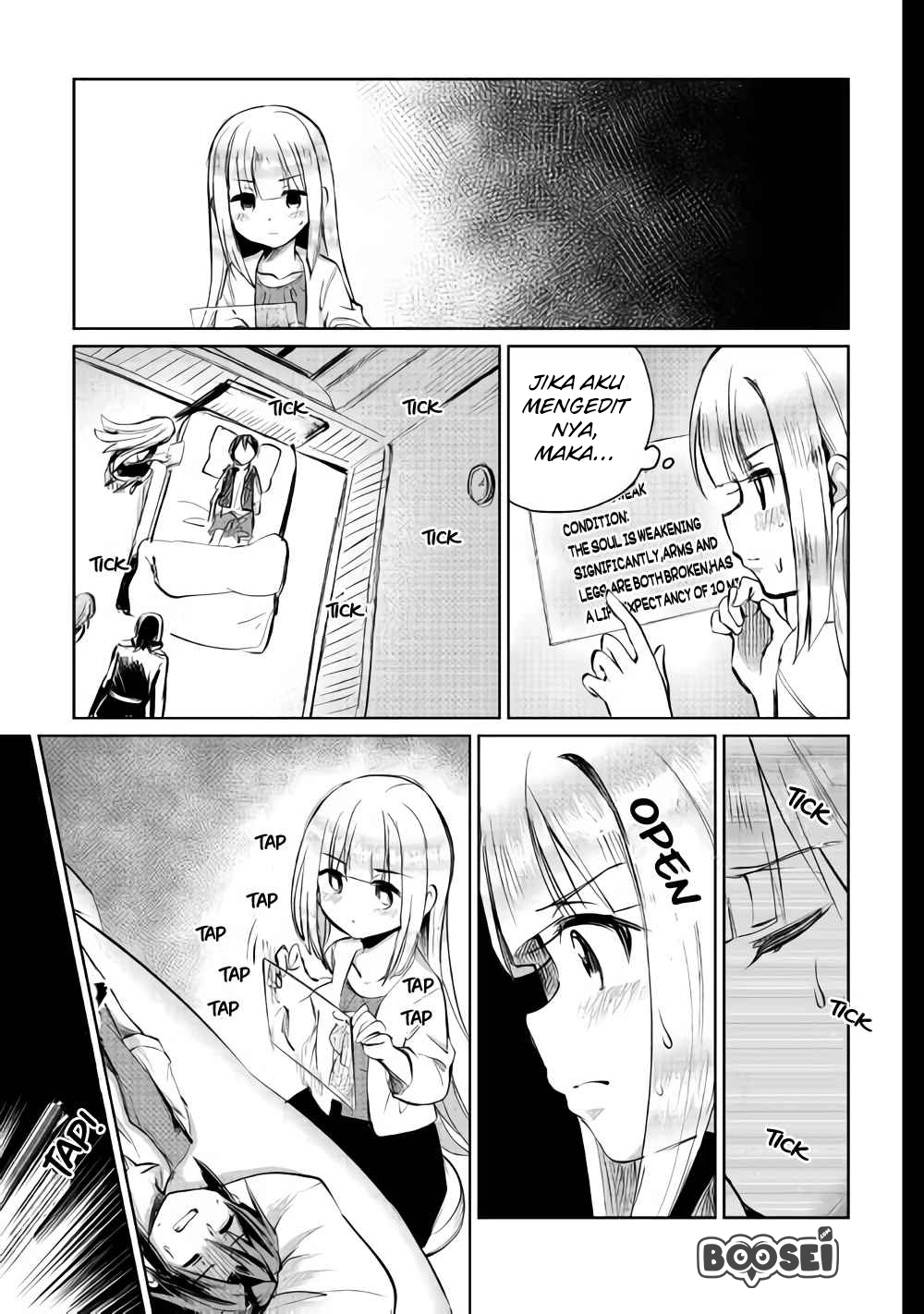Chapter 6 - halaman 27