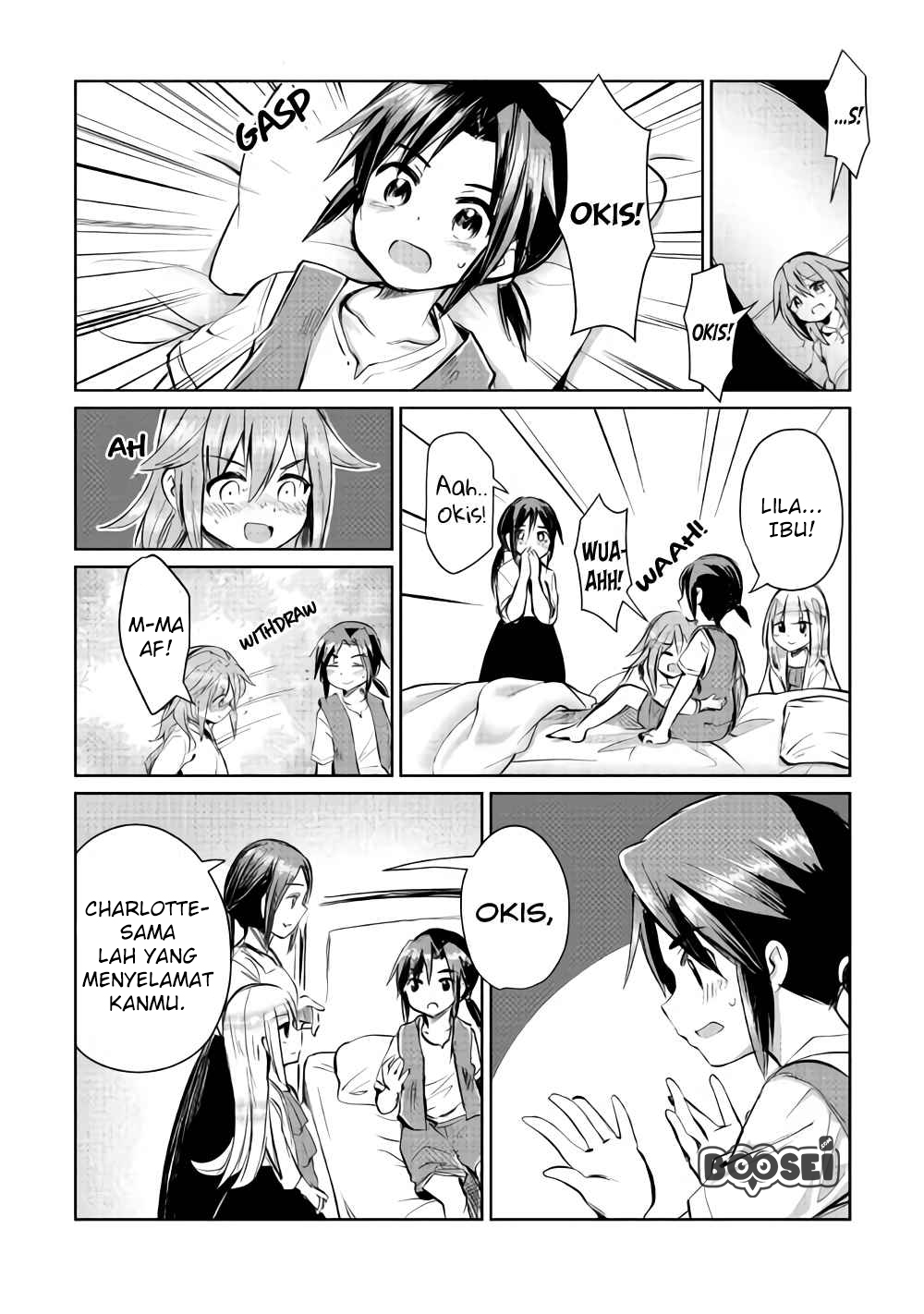 Chapter 6 - halaman 28