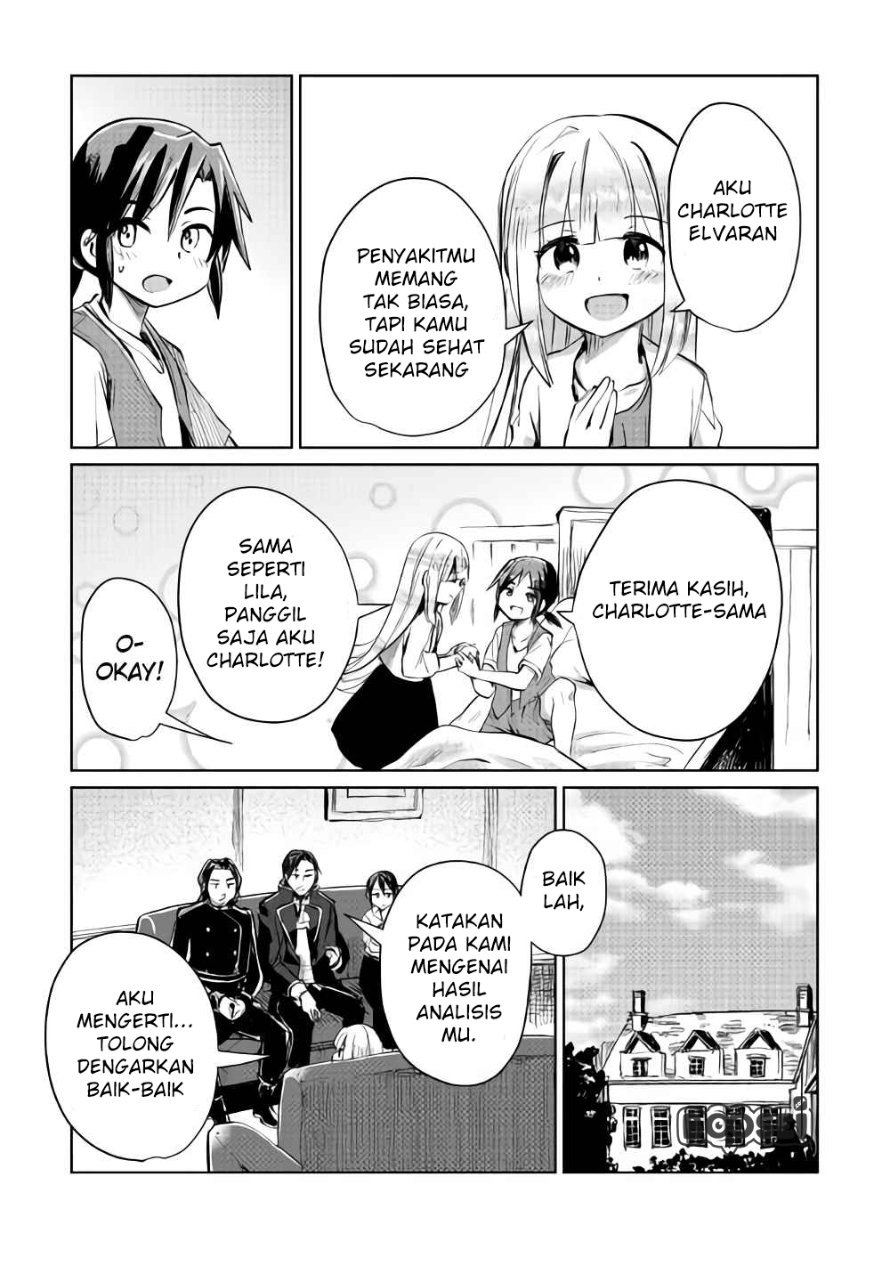 Chapter 6 - halaman 29