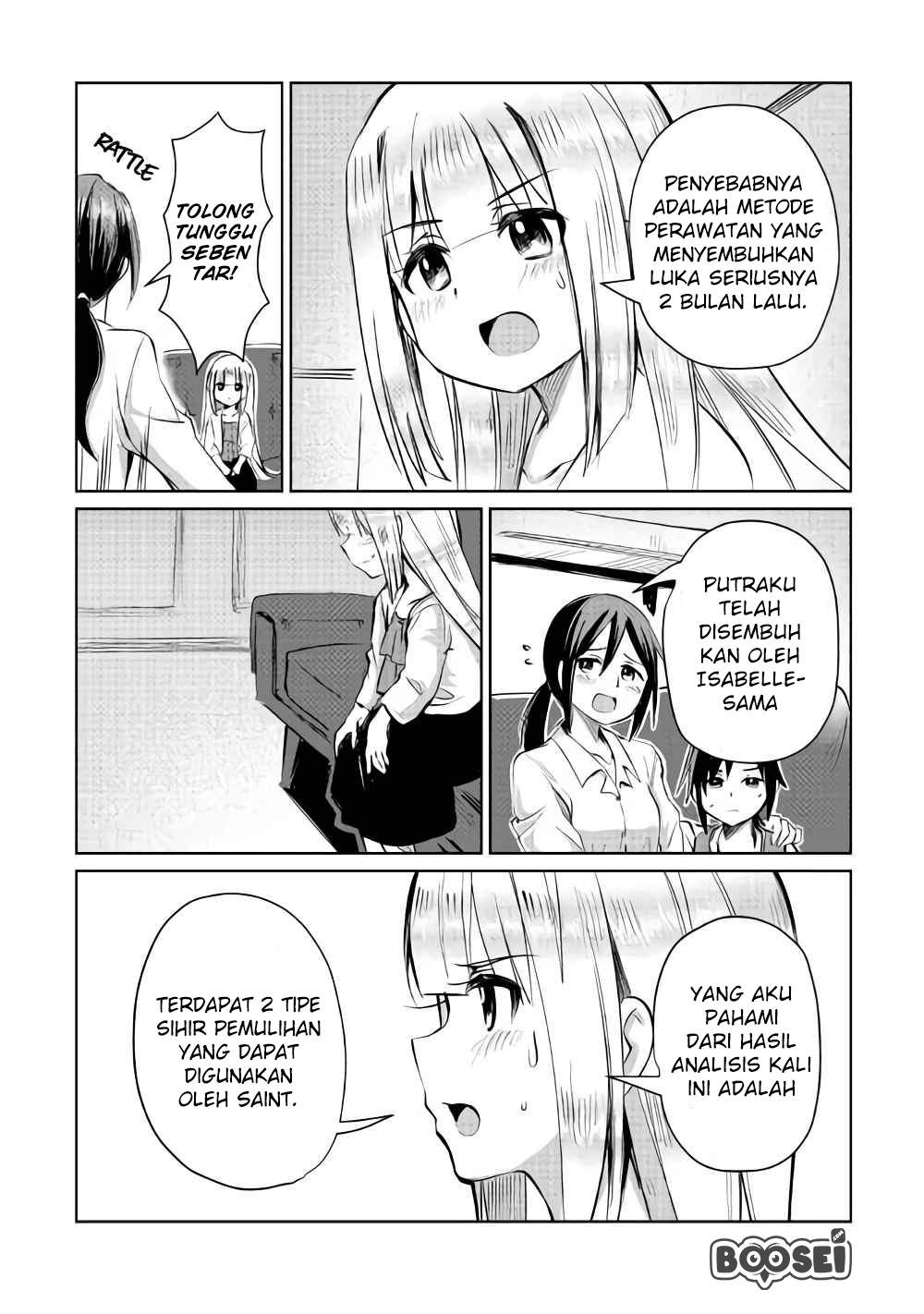 Chapter 6 - halaman 30