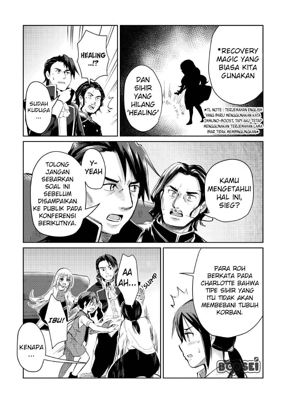 Chapter 6 - halaman 31
