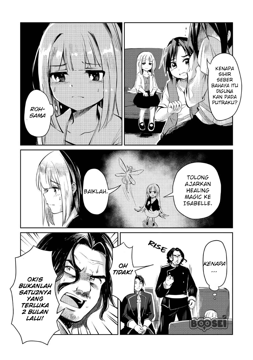 Chapter 6 - halaman 32