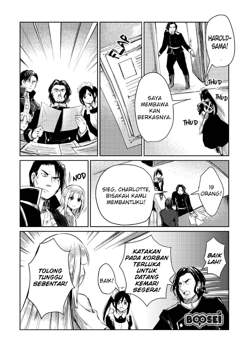 Chapter 6 - halaman 33