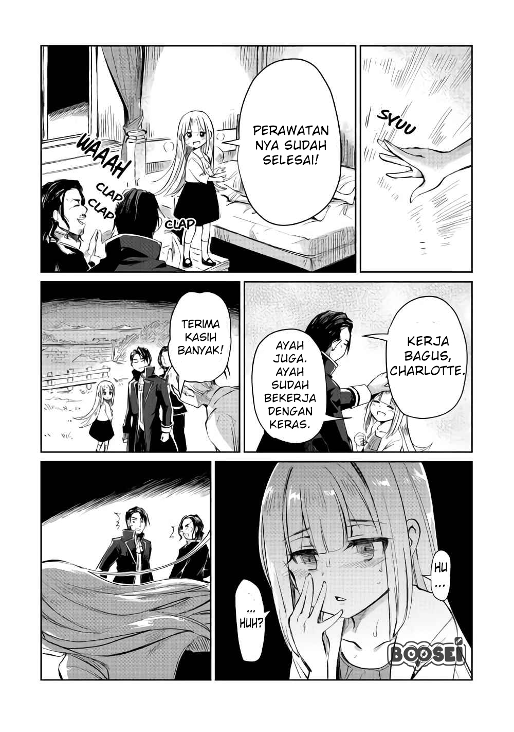 Chapter 6 - halaman 34