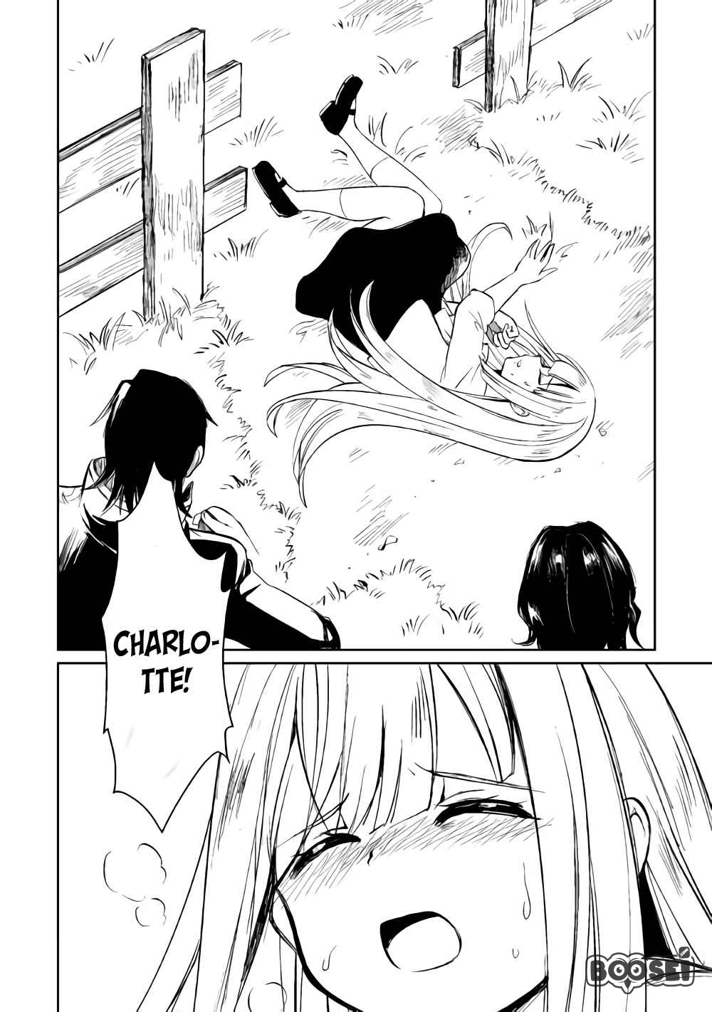 Chapter 6 - halaman 35