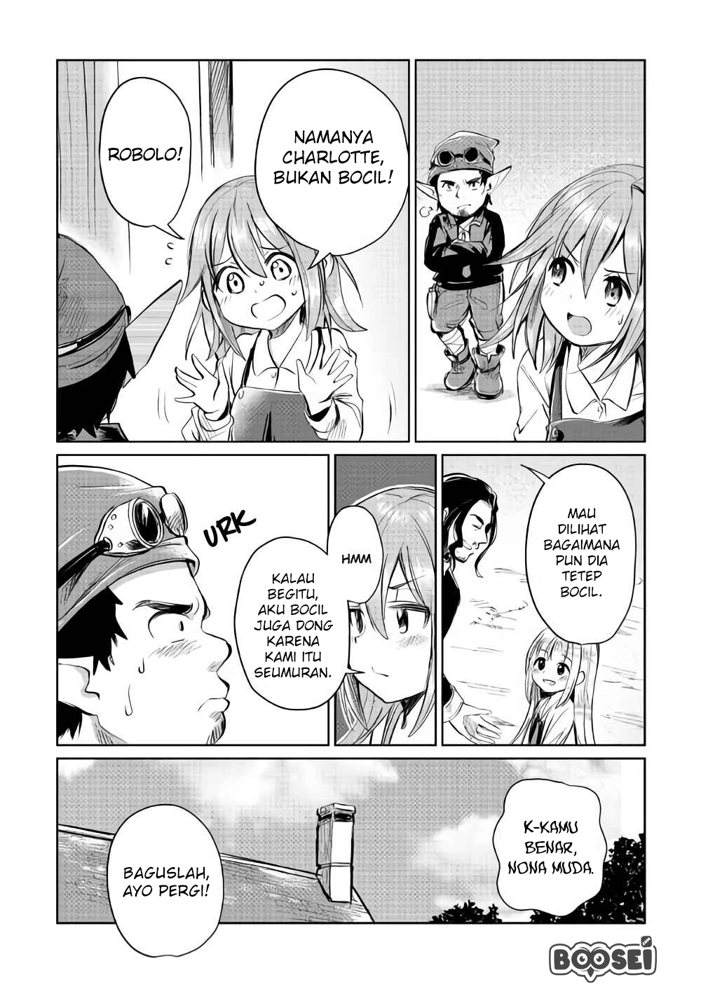 Chapter 6 - halaman 5