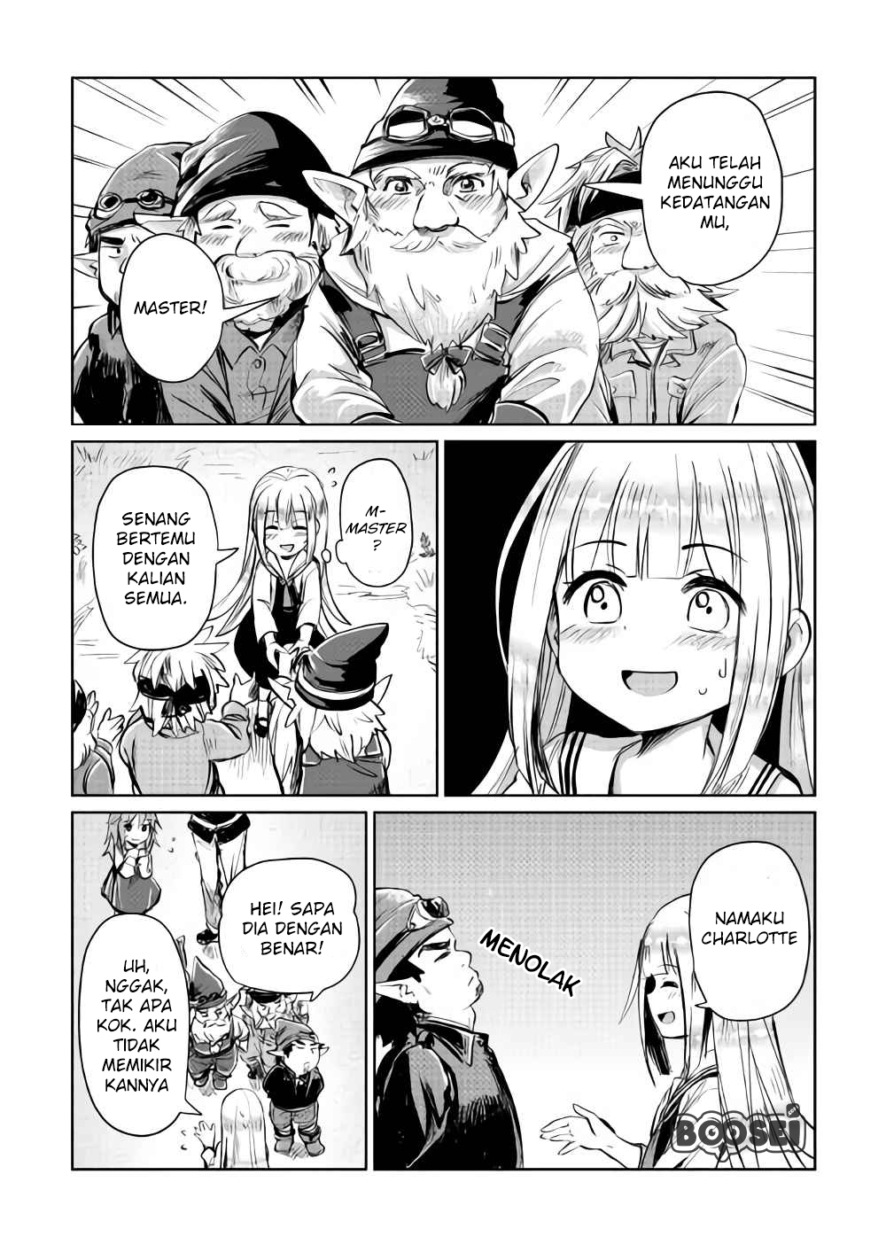 Chapter 6 - halaman 6