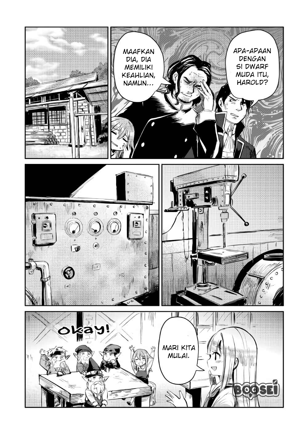 Chapter 6 - halaman 7