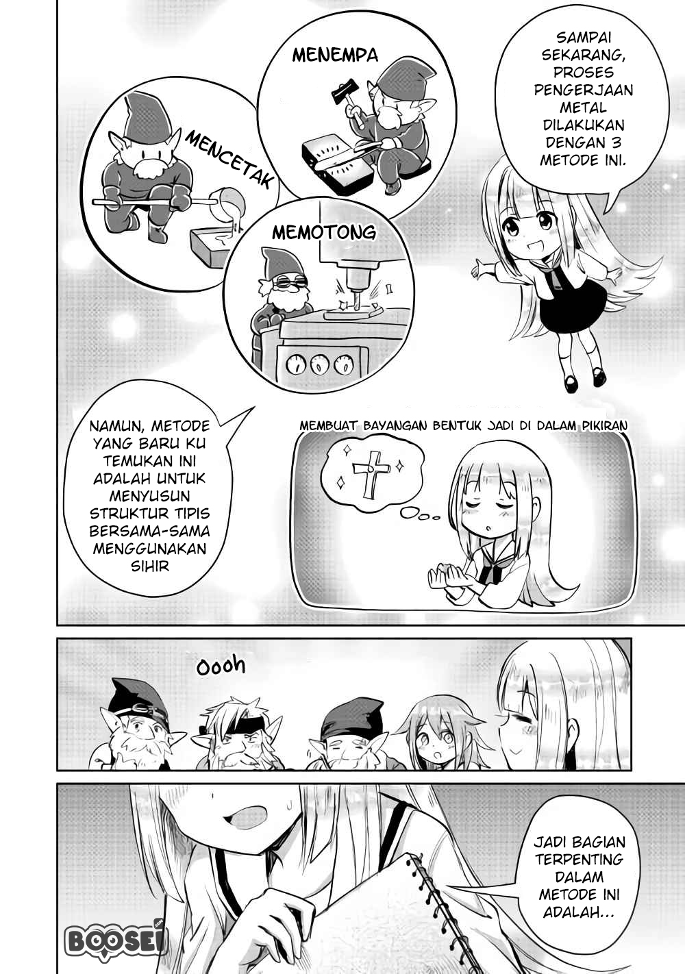 Chapter 6 - halaman 8