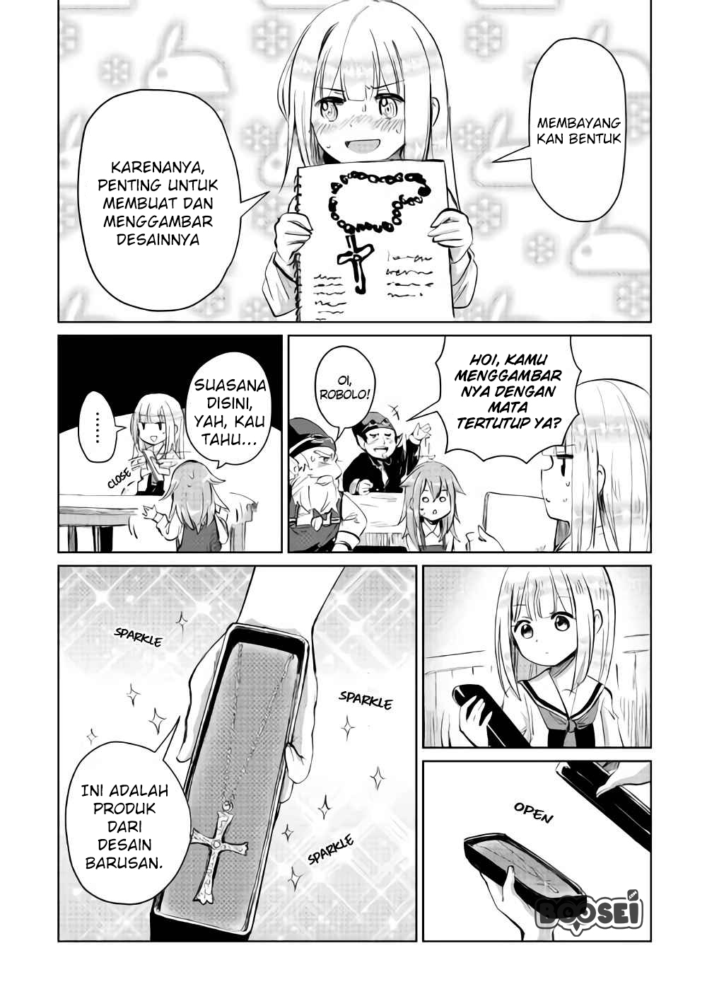 Chapter 6 - halaman 9