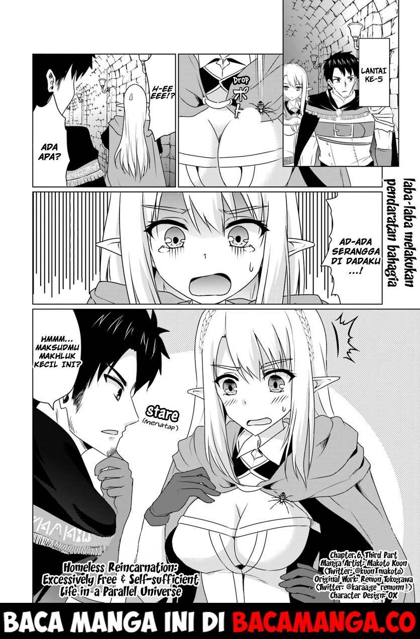 Chapter 6.3 - halaman 2