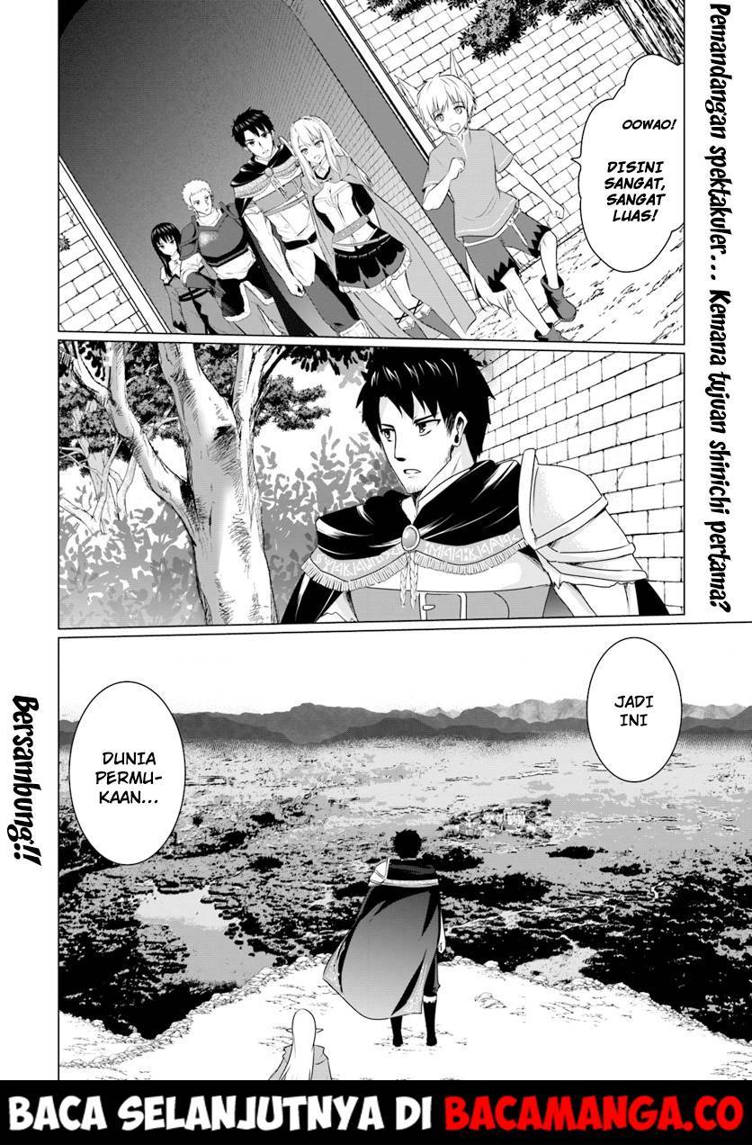 Chapter 6.3 - halaman 12