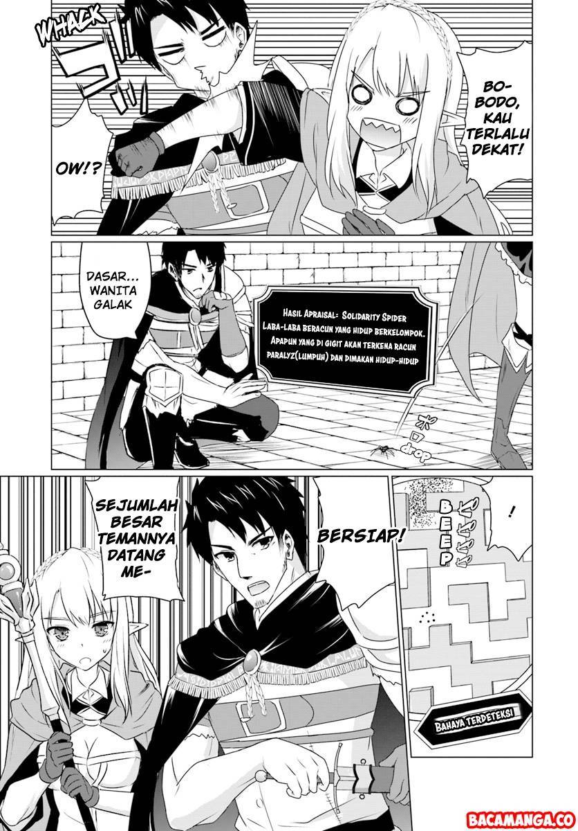 Chapter 6.3 - halaman 3