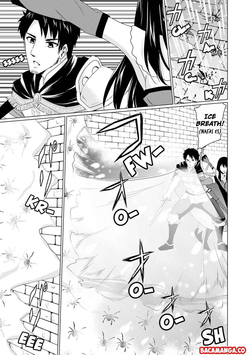 Chapter 6.3 - halaman 5