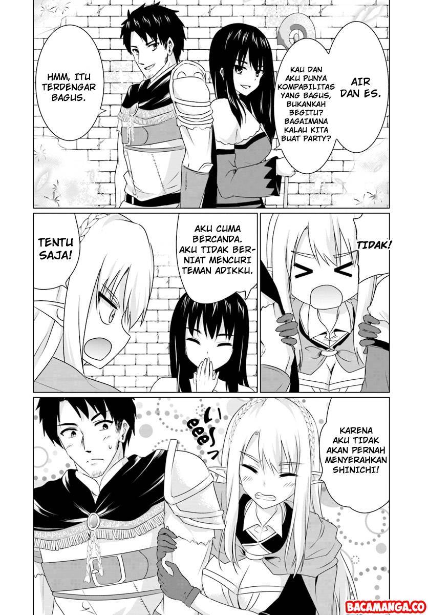 Chapter 6.3 - halaman 6