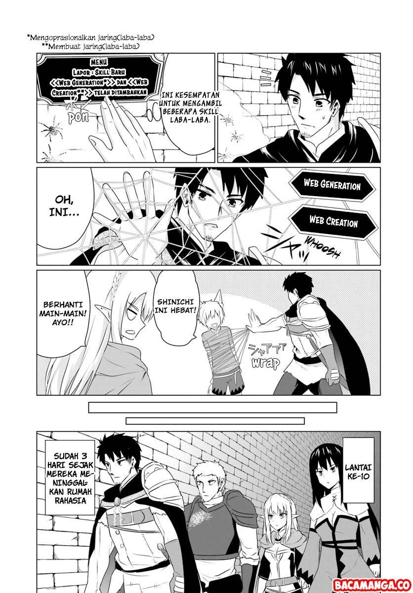 Chapter 6.3 - halaman 7