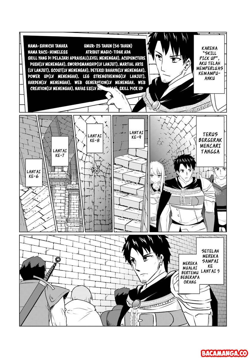 Chapter 6.3 - halaman 8