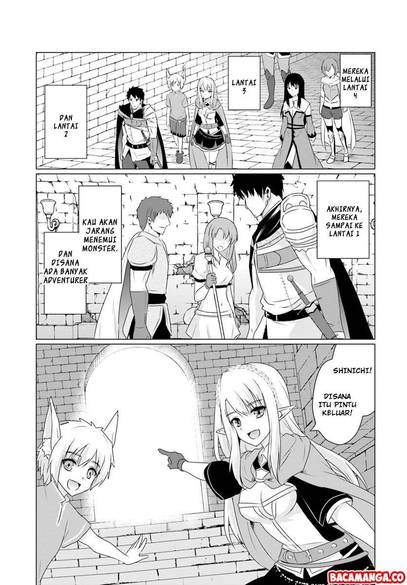 Chapter 6.3 - halaman 9