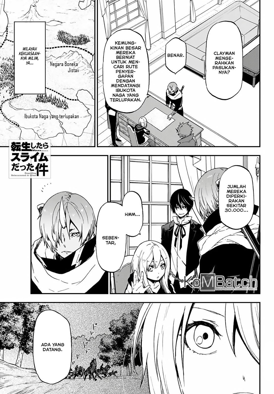 Chapter 74 - halaman 2