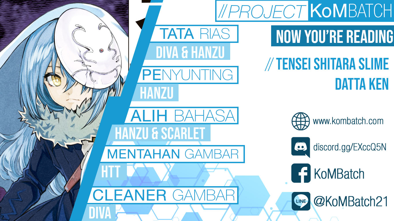 Chapter 74 - halaman 3