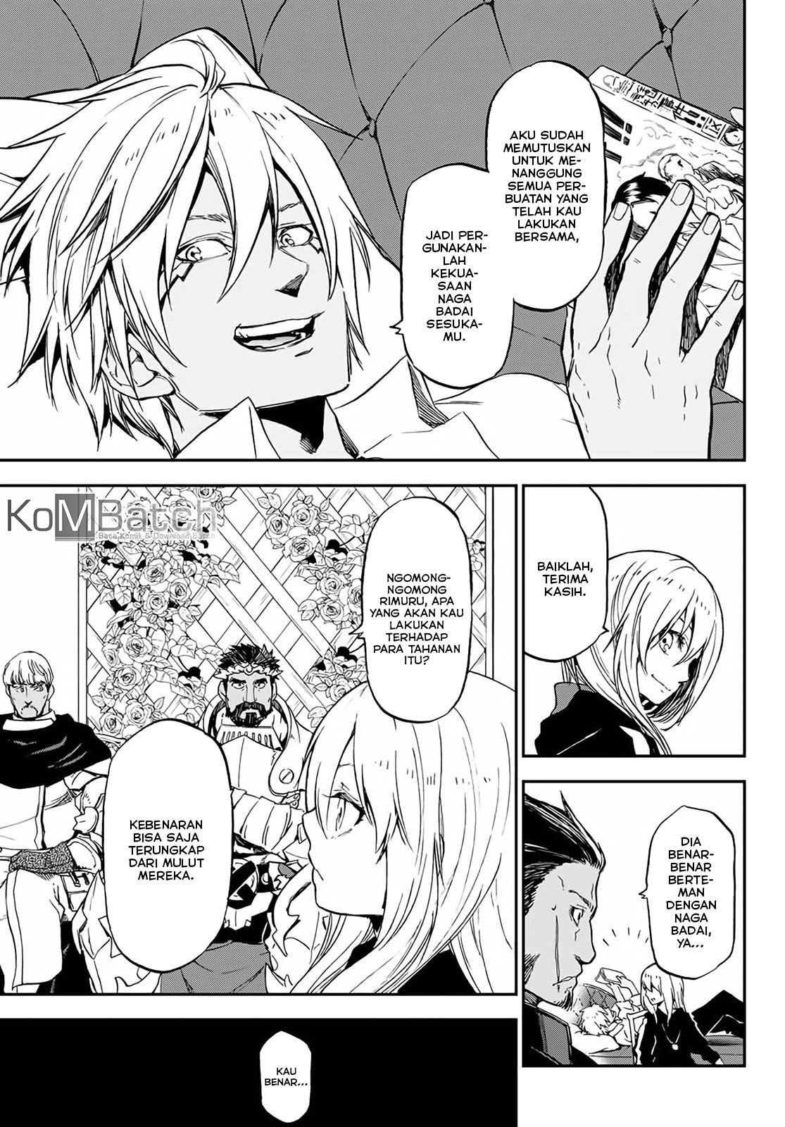 Chapter 74 - halaman 44