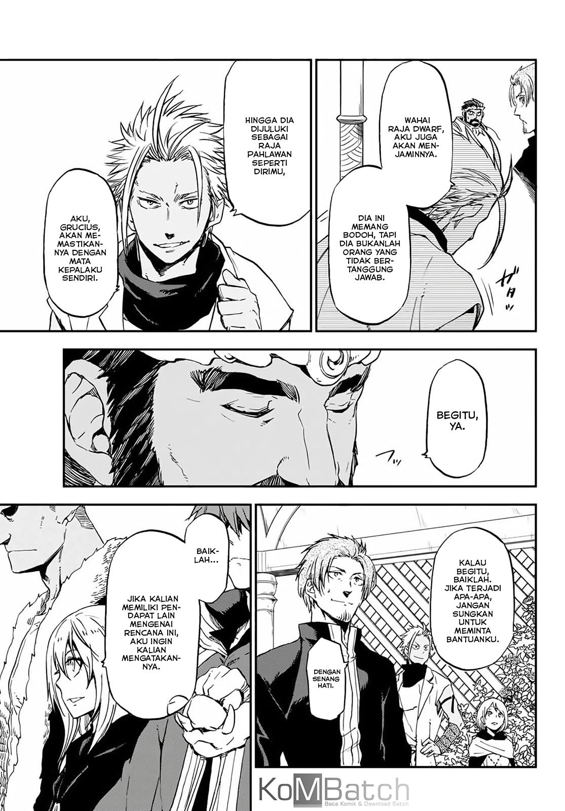 Chapter 74 - halaman 50