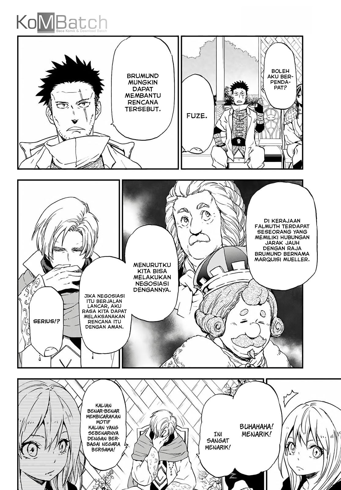 Chapter 74 - halaman 51