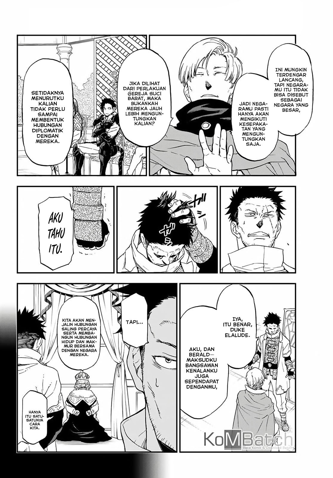 Chapter 74 - halaman 53