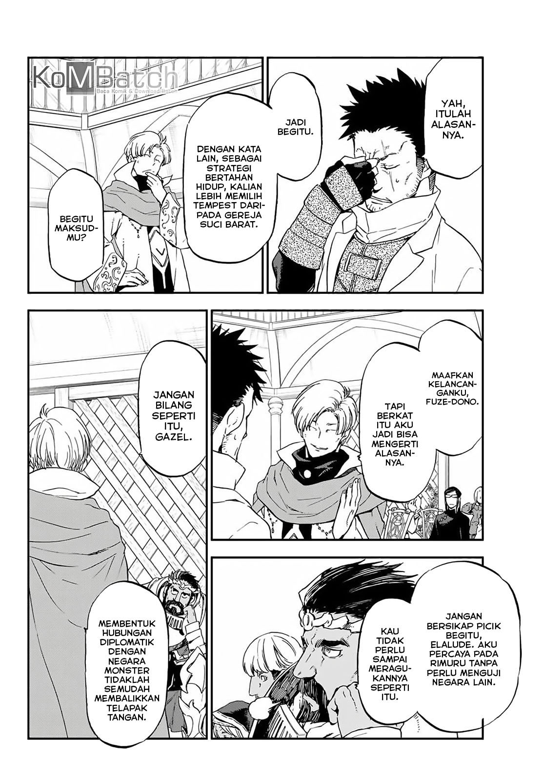 Chapter 74 - halaman 55