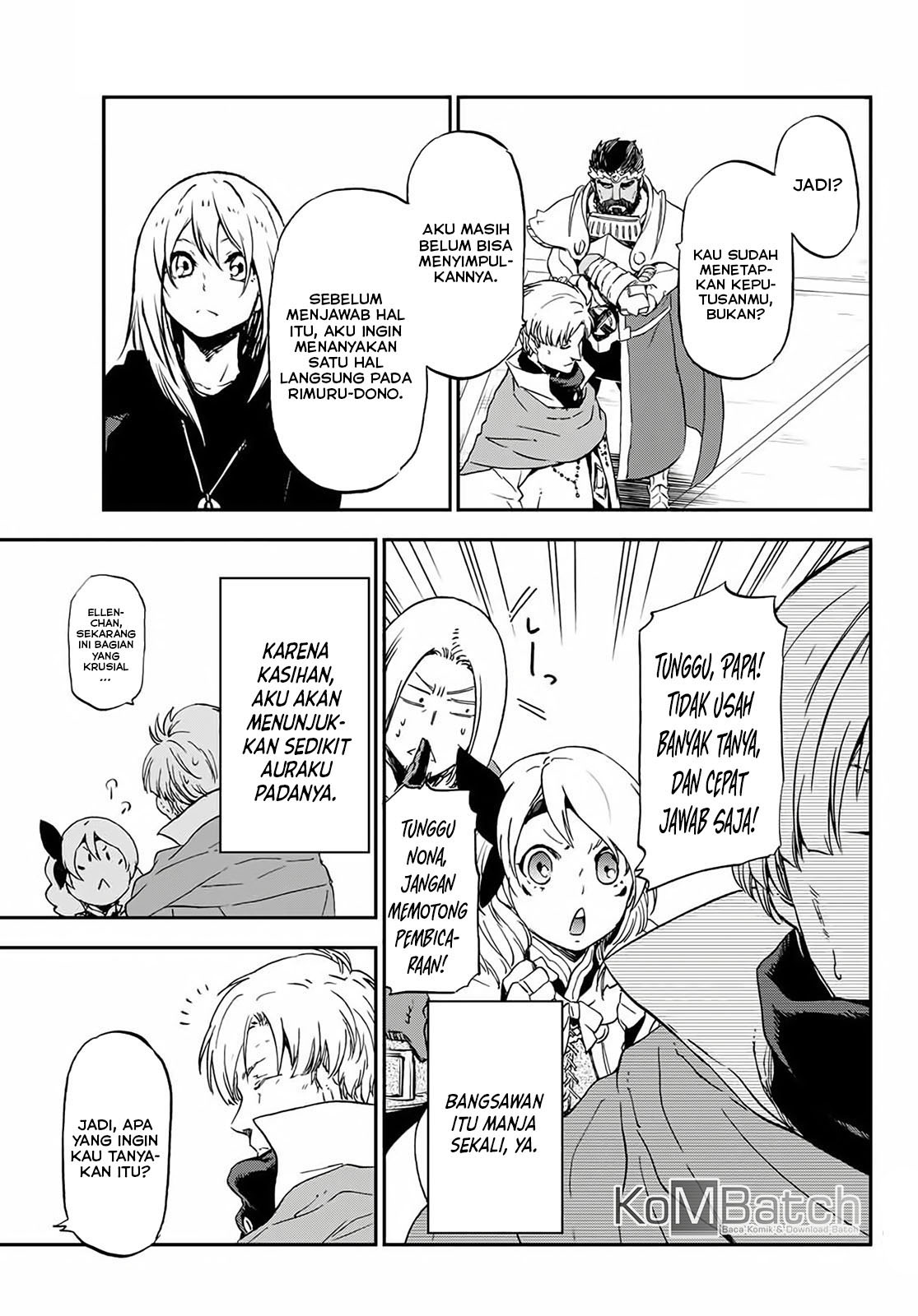 Chapter 74 - halaman 56