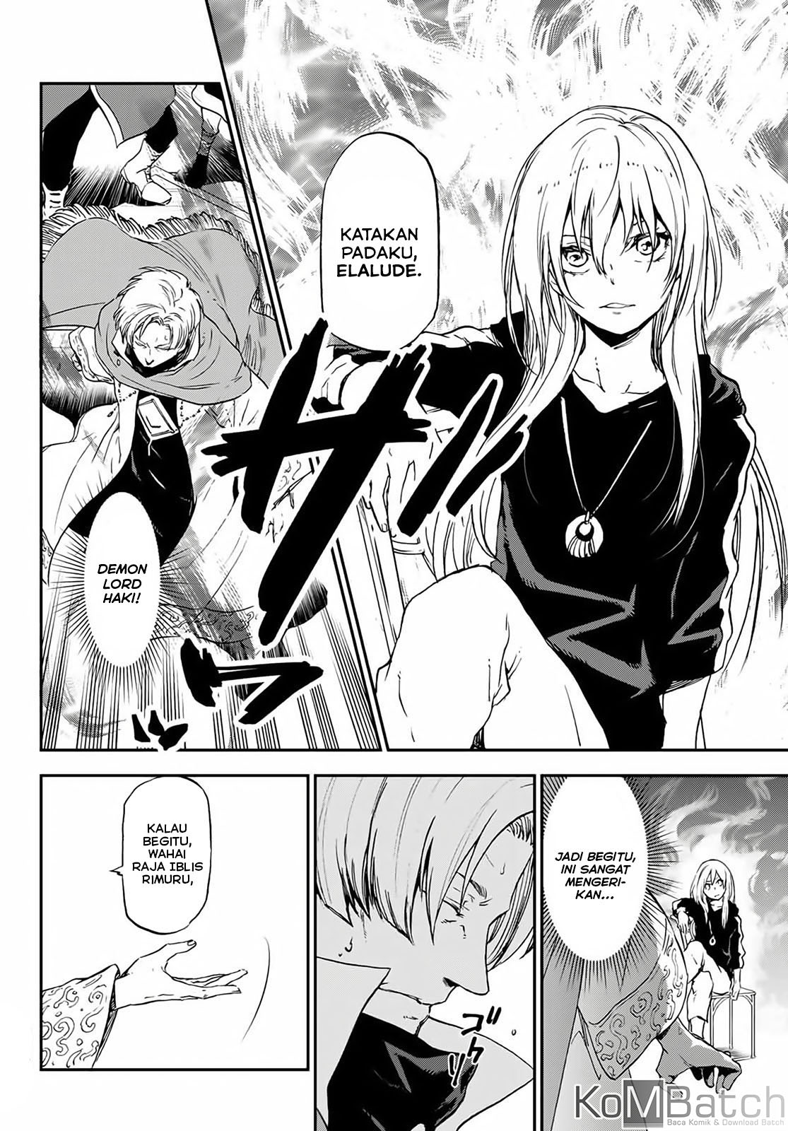Chapter 74 - halaman 57