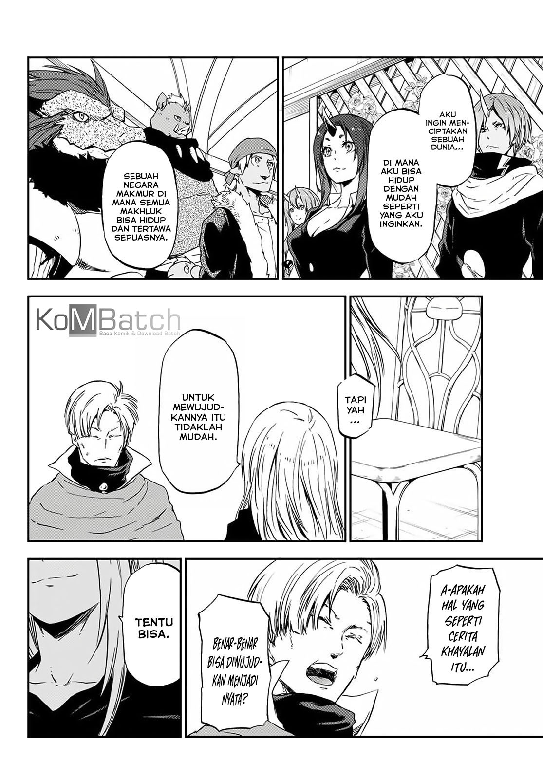 Chapter 74 - halaman 59