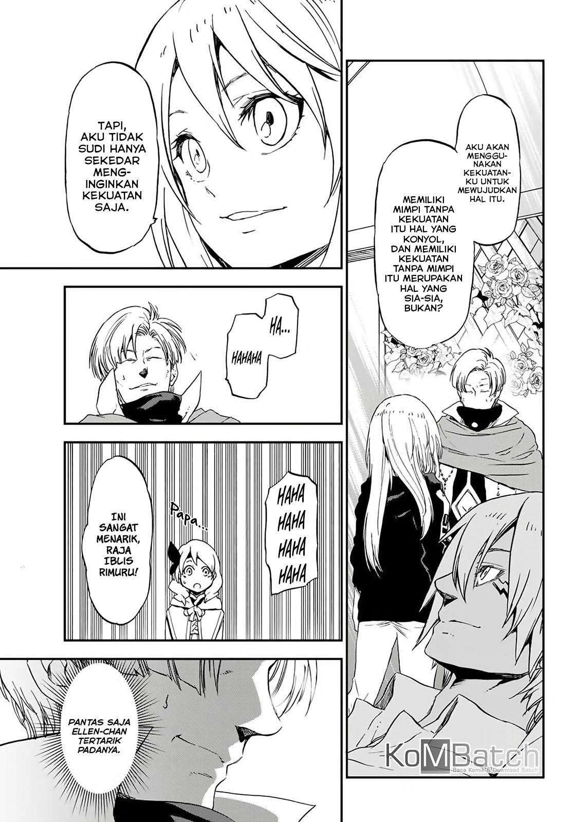 Chapter 74 - halaman 60