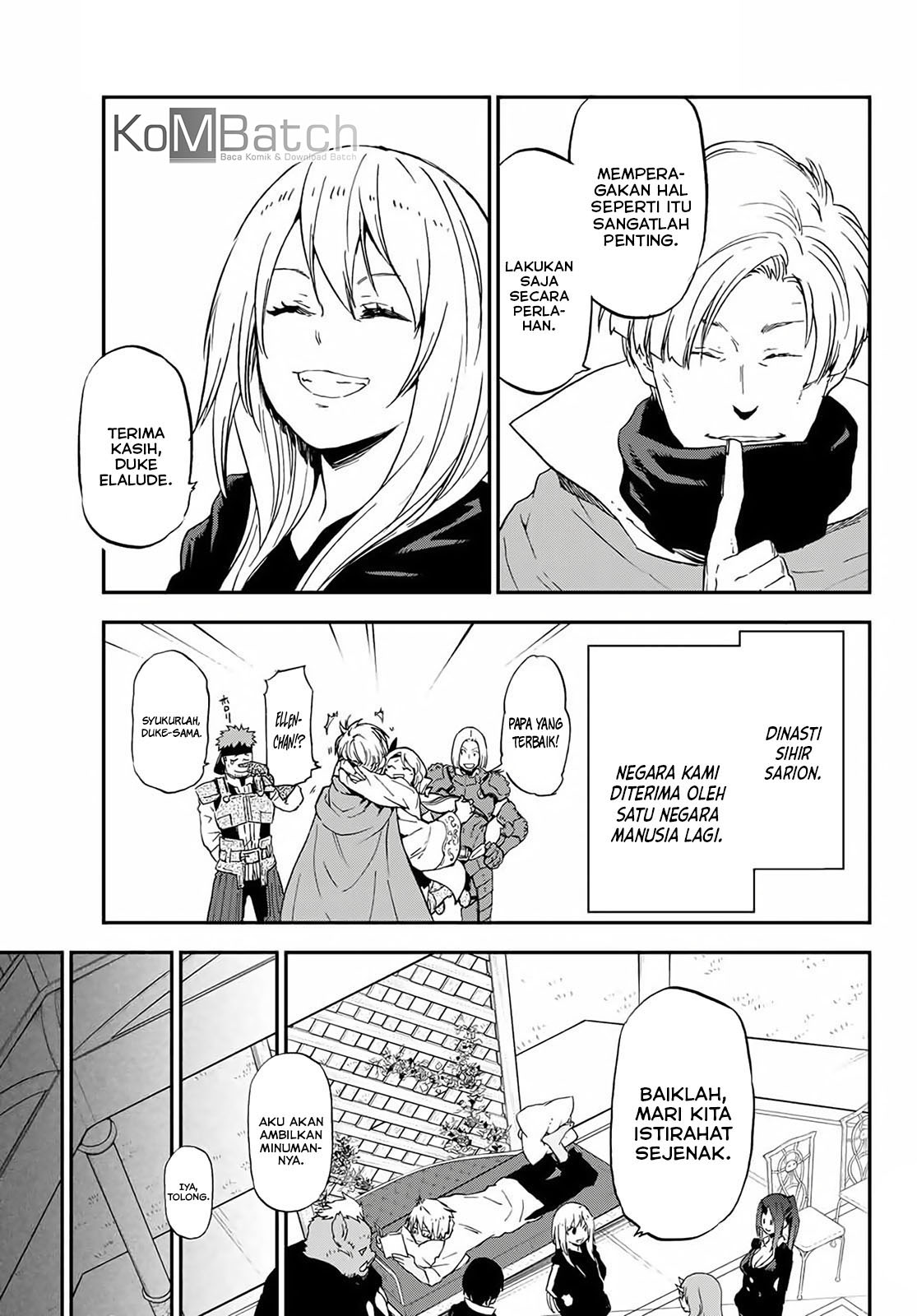 Chapter 74 - halaman 63