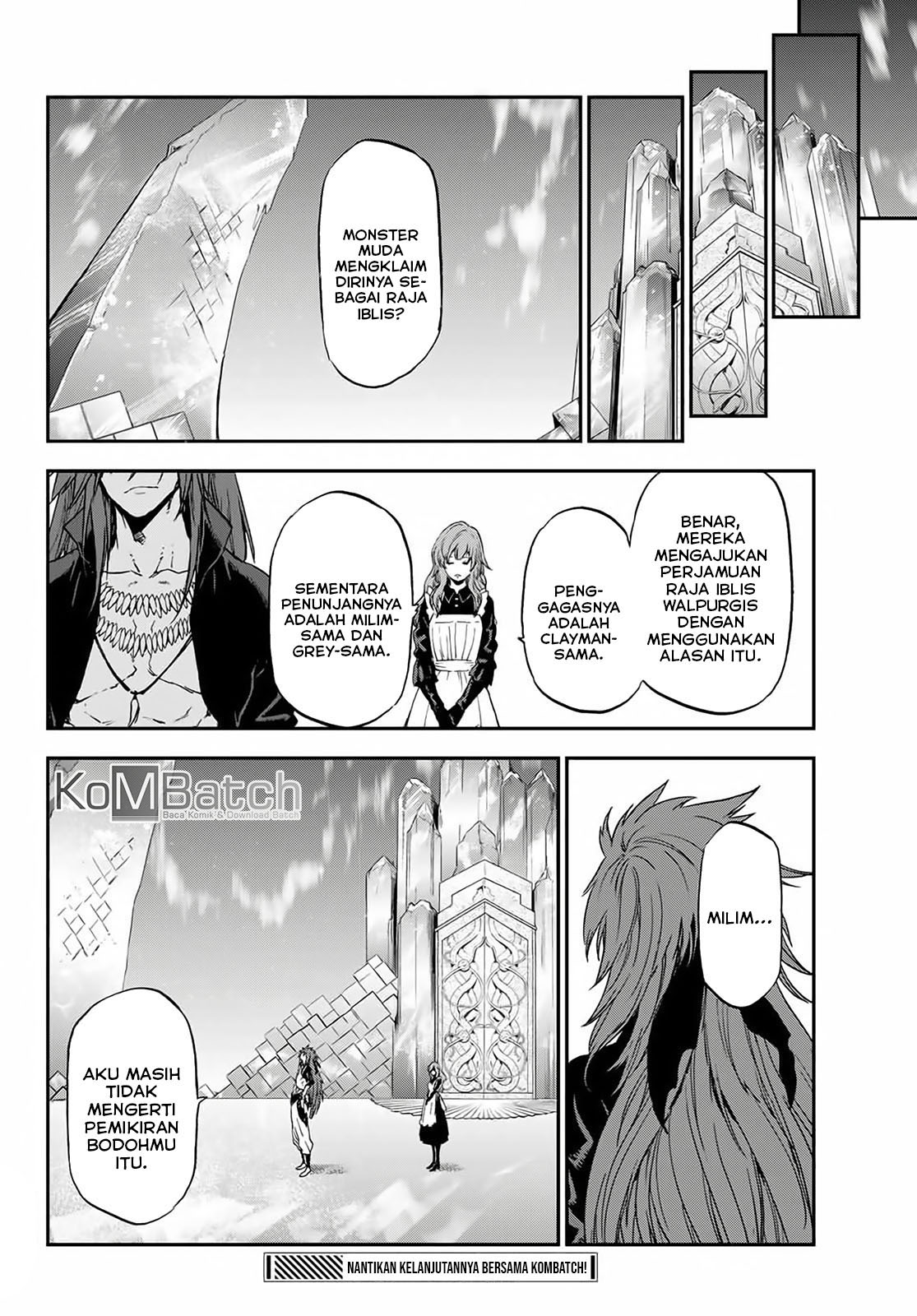 Chapter 74 - halaman 64