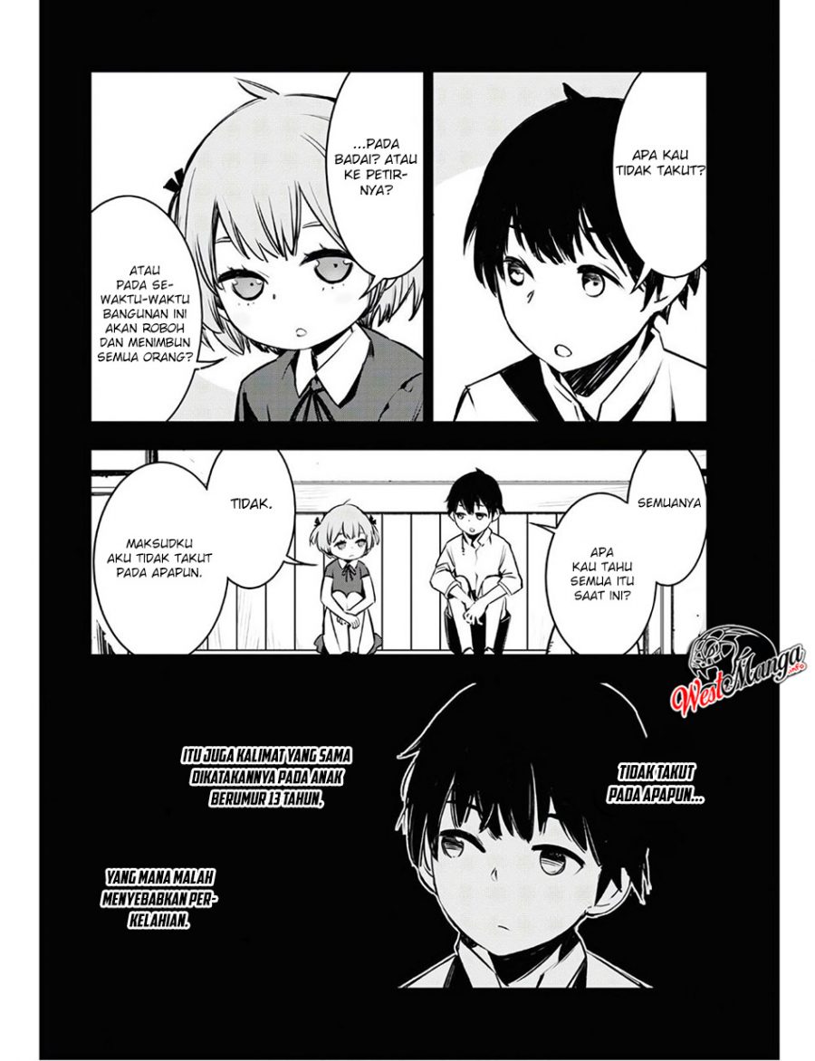 Chapter 22 - halaman 13