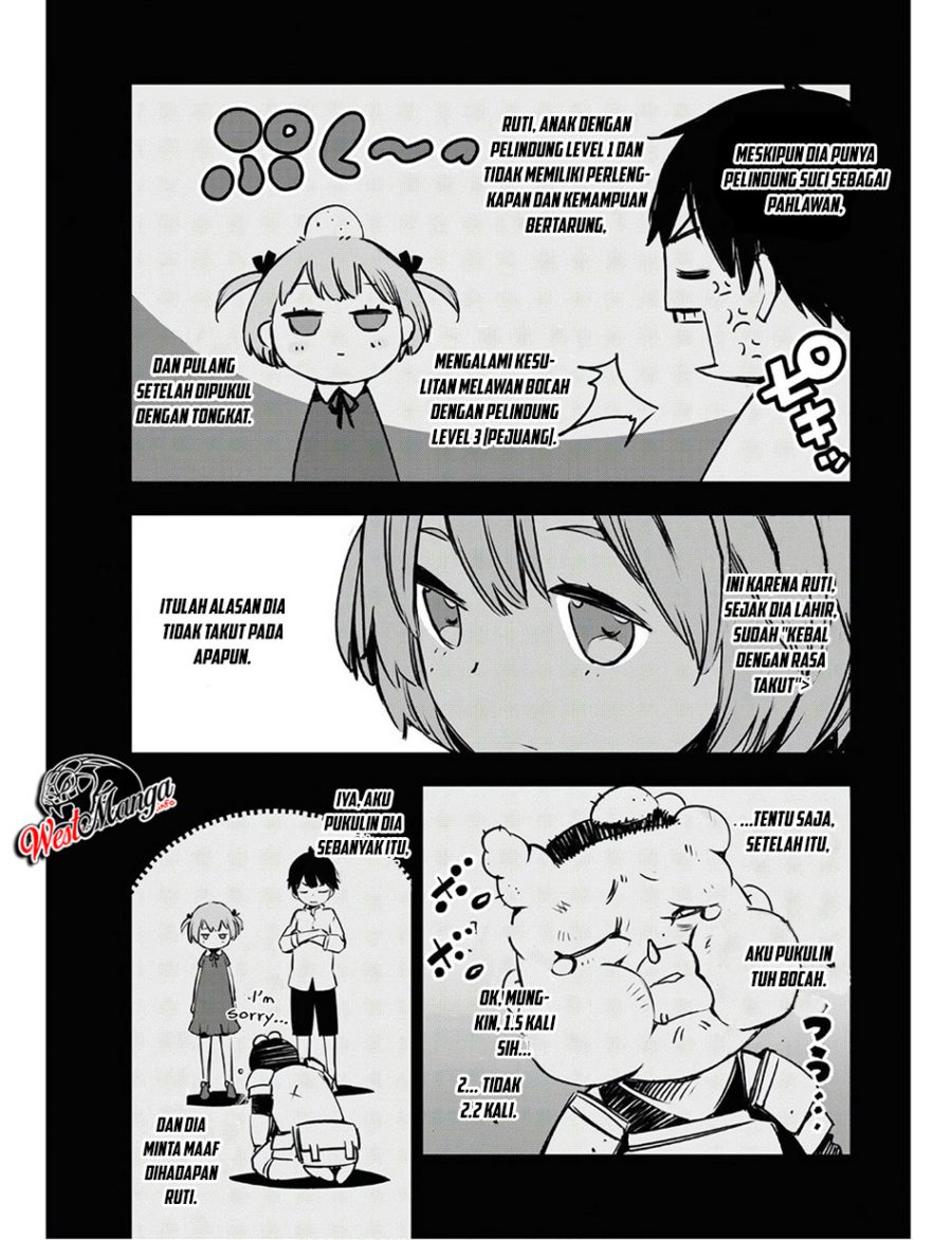 Chapter 22 - halaman 15